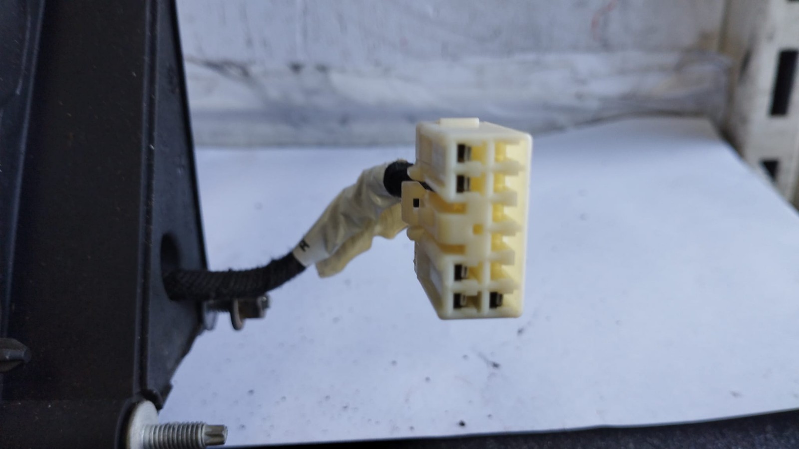 Miniatura 7