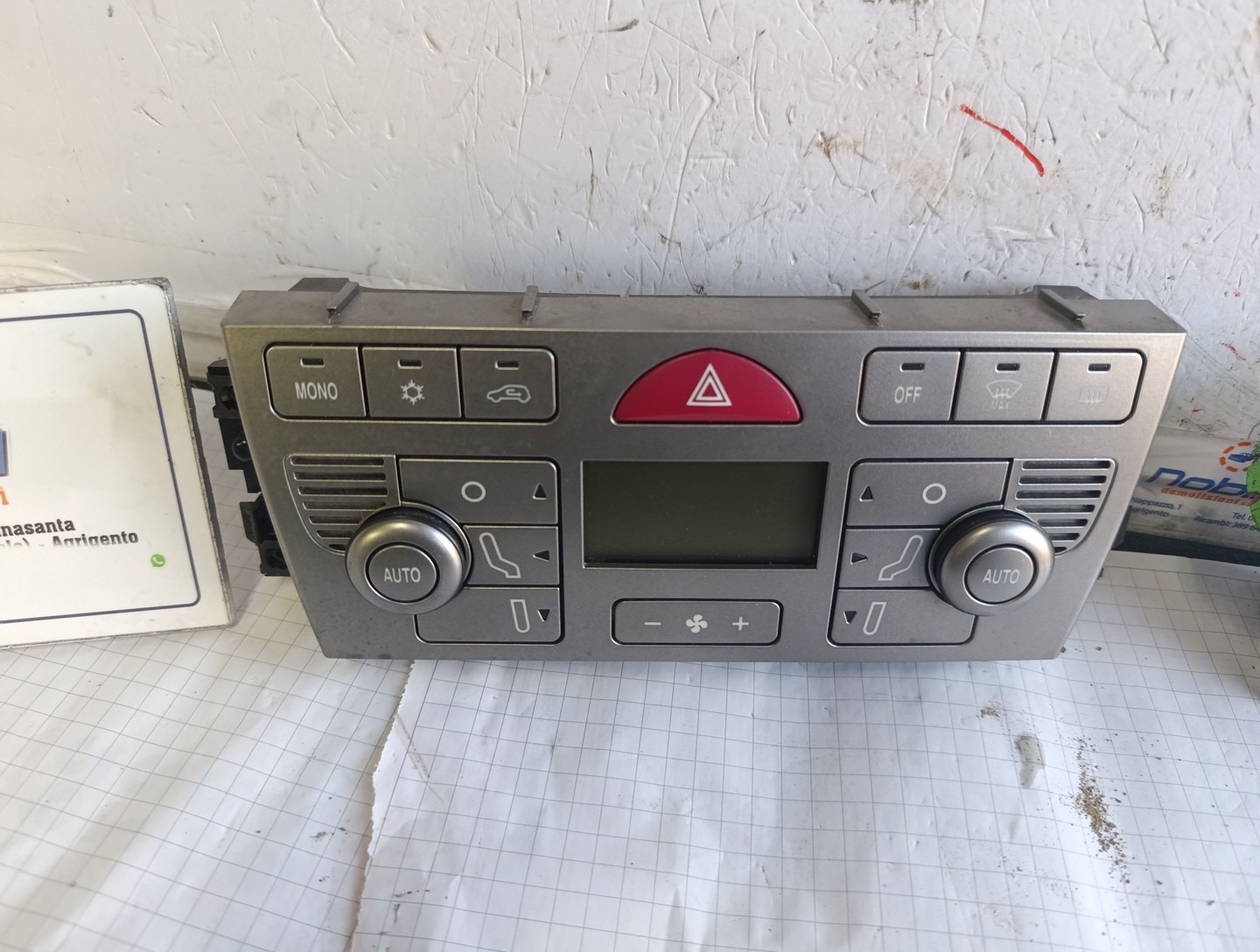 Miniatura 6