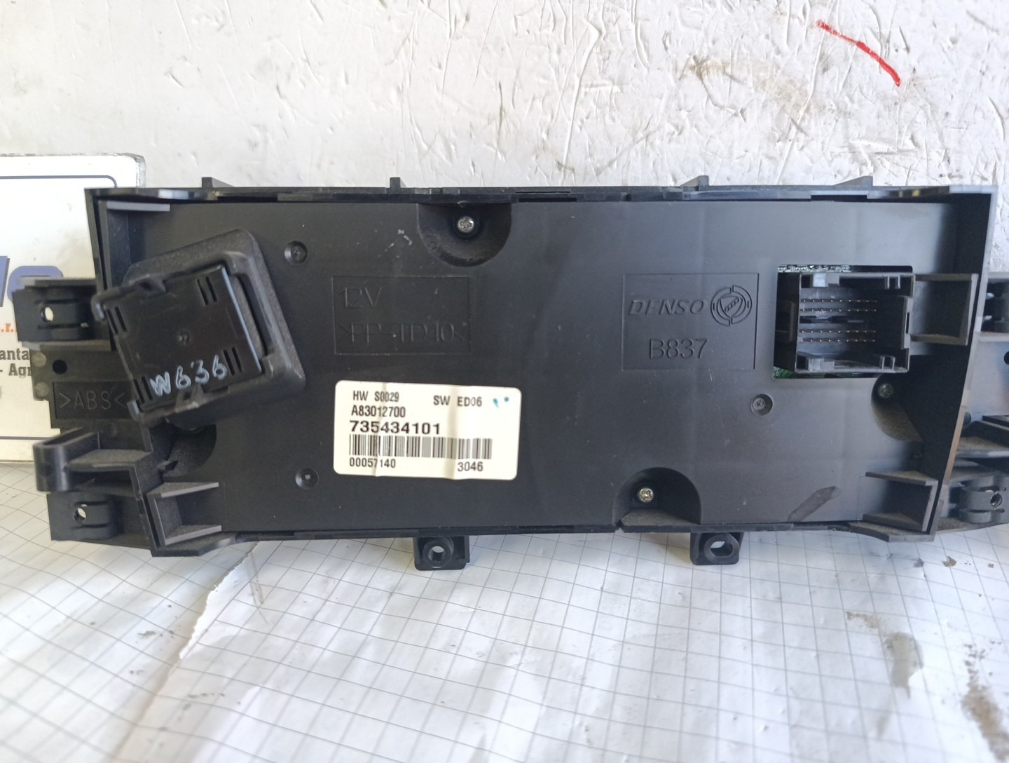 Miniatura 8