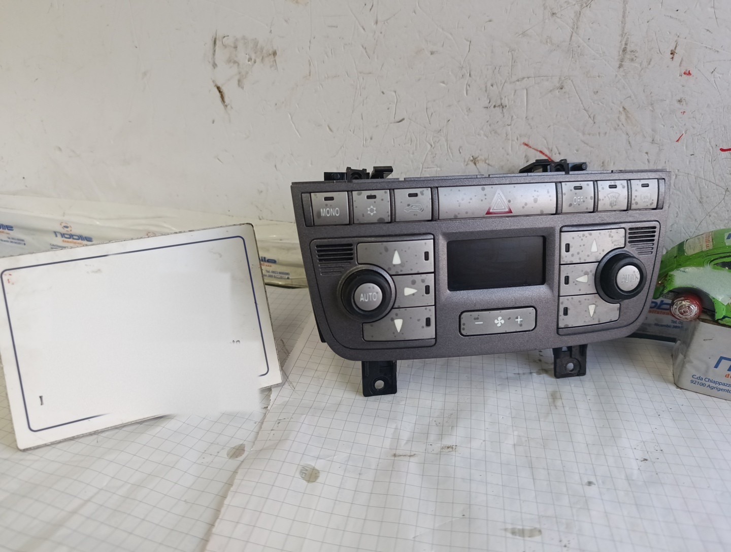 Miniatura 2