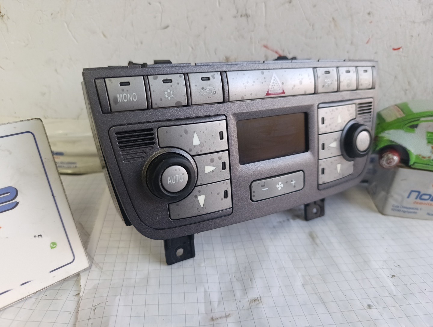 Miniatura 4