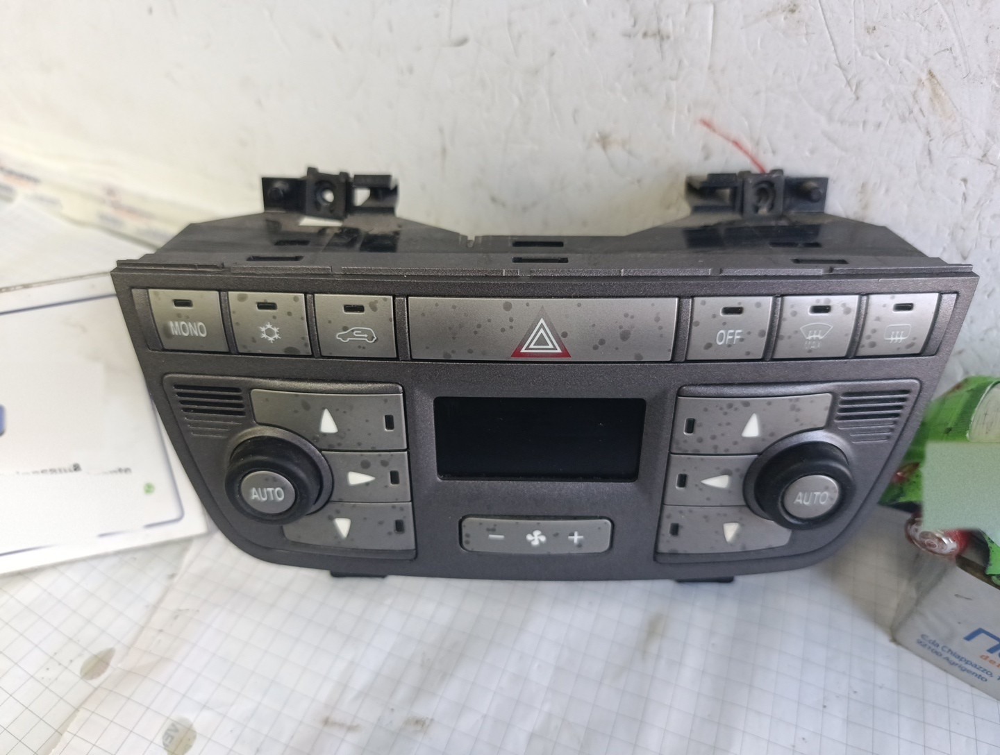 Miniatura 6