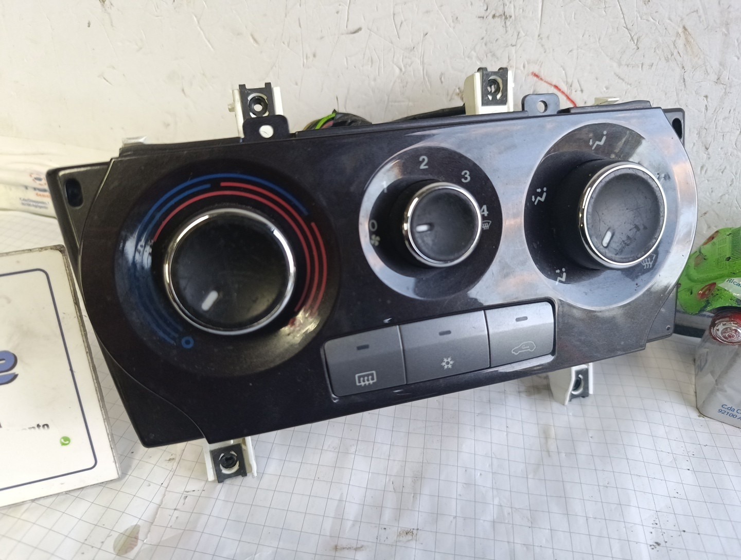 Miniatura 3
