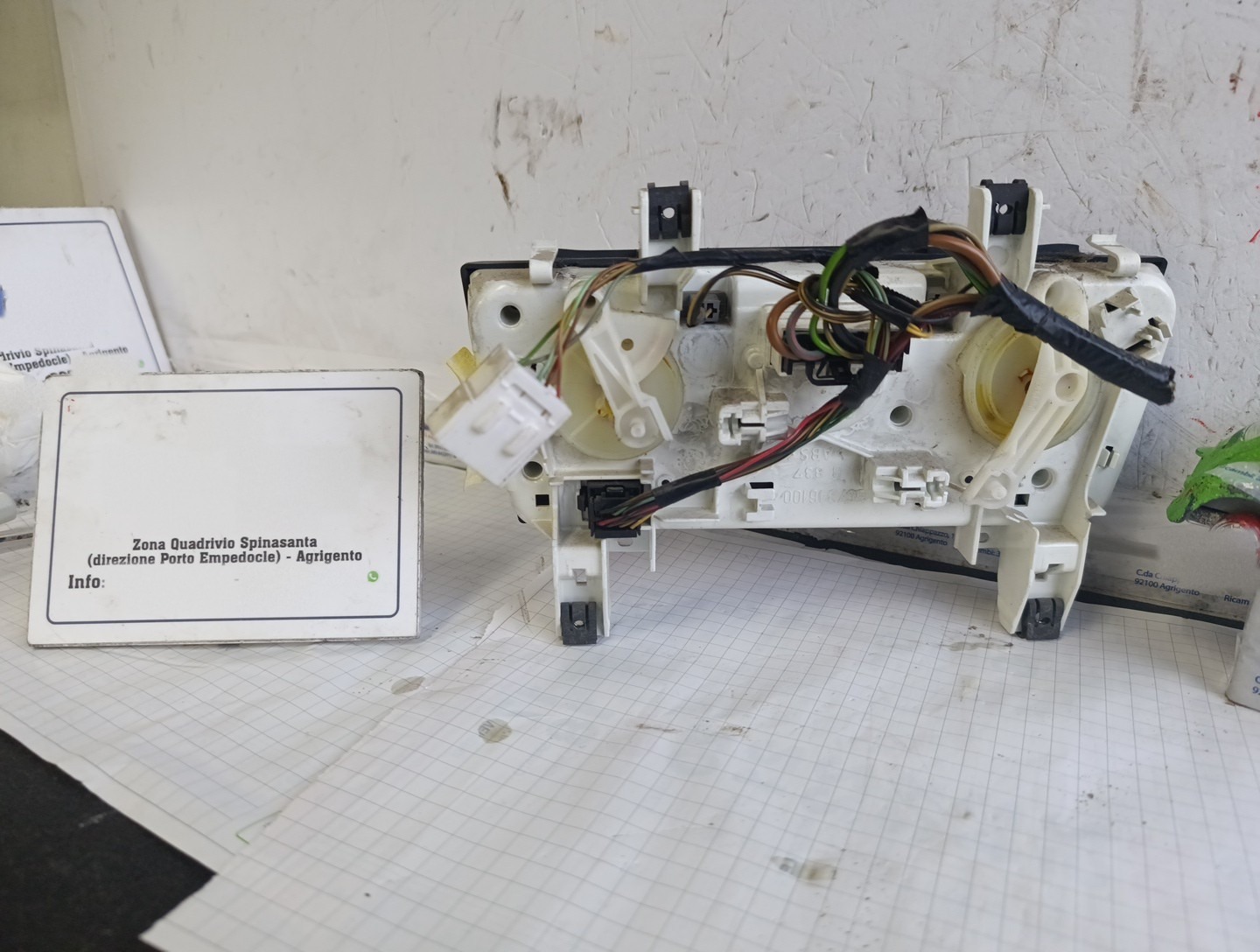Miniatura 6