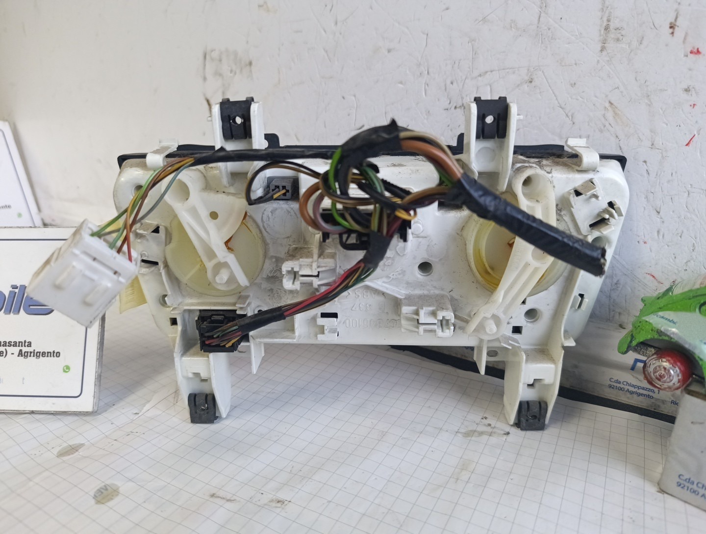 Miniatura 7