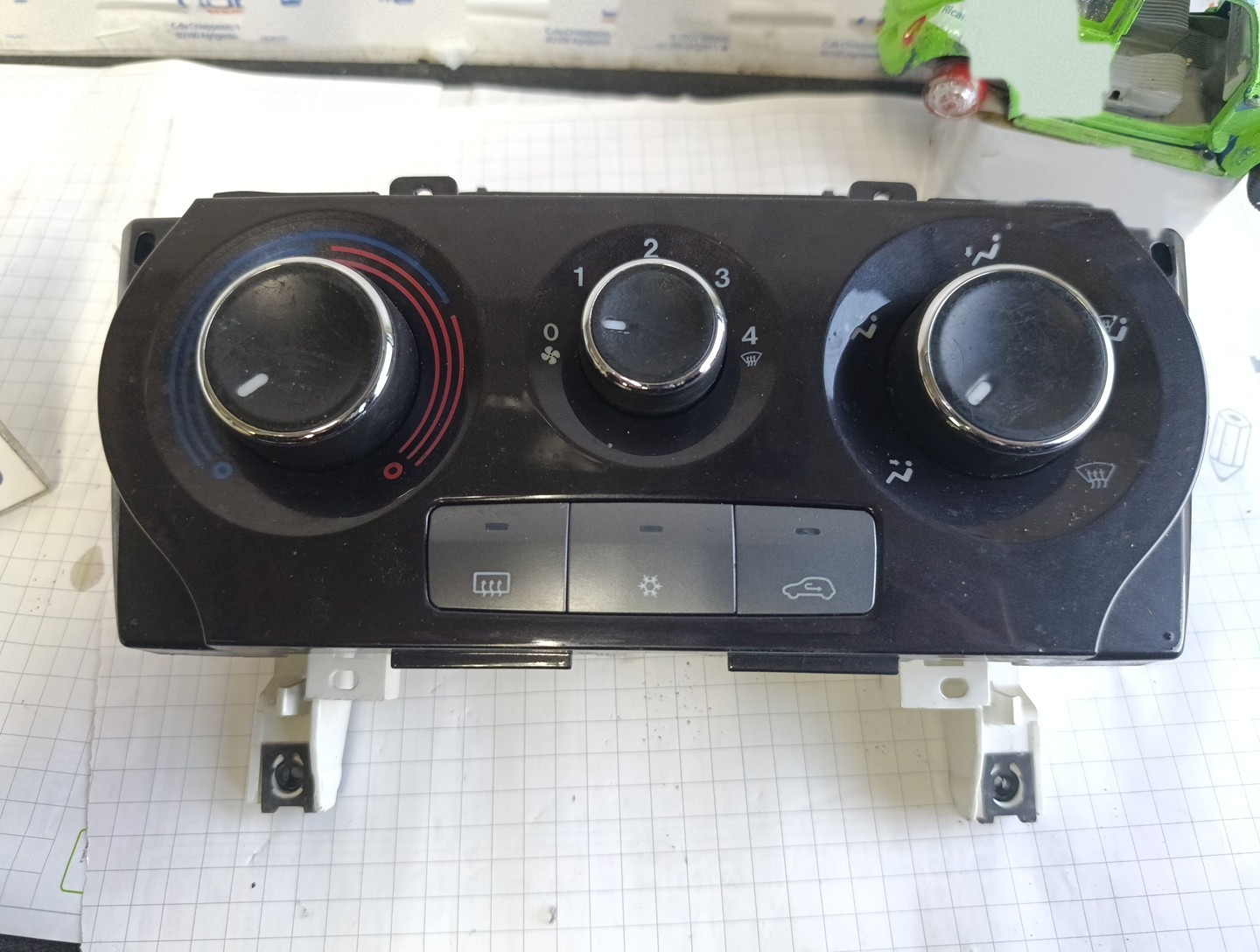 Miniatura 10