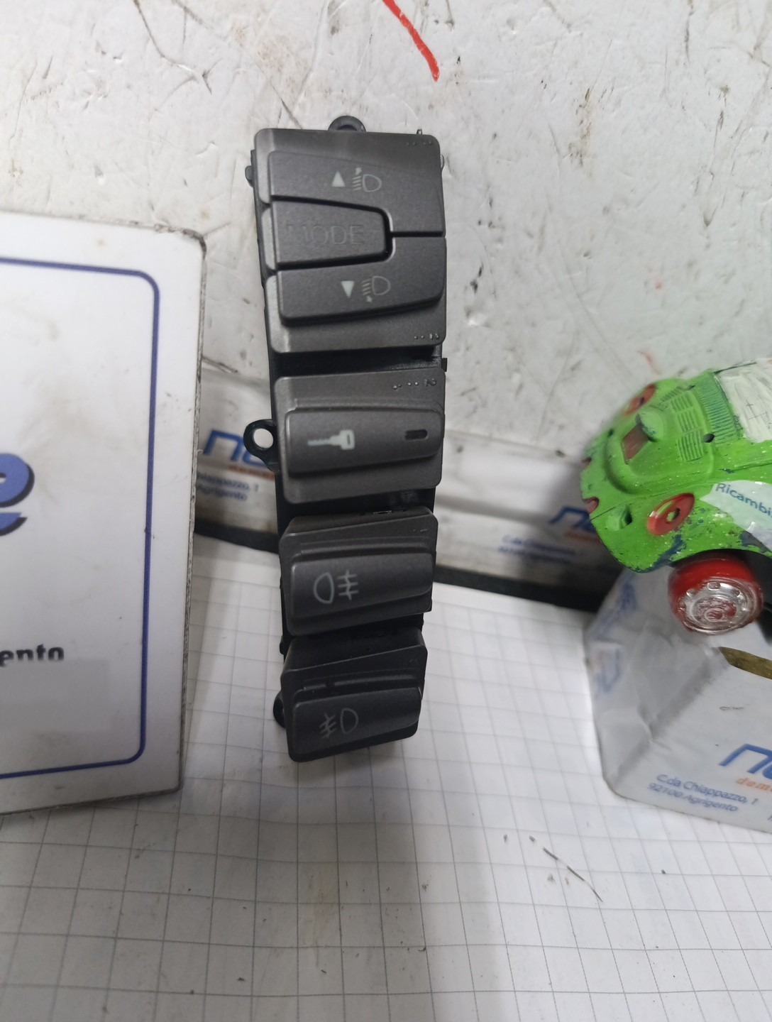 Miniatura 4