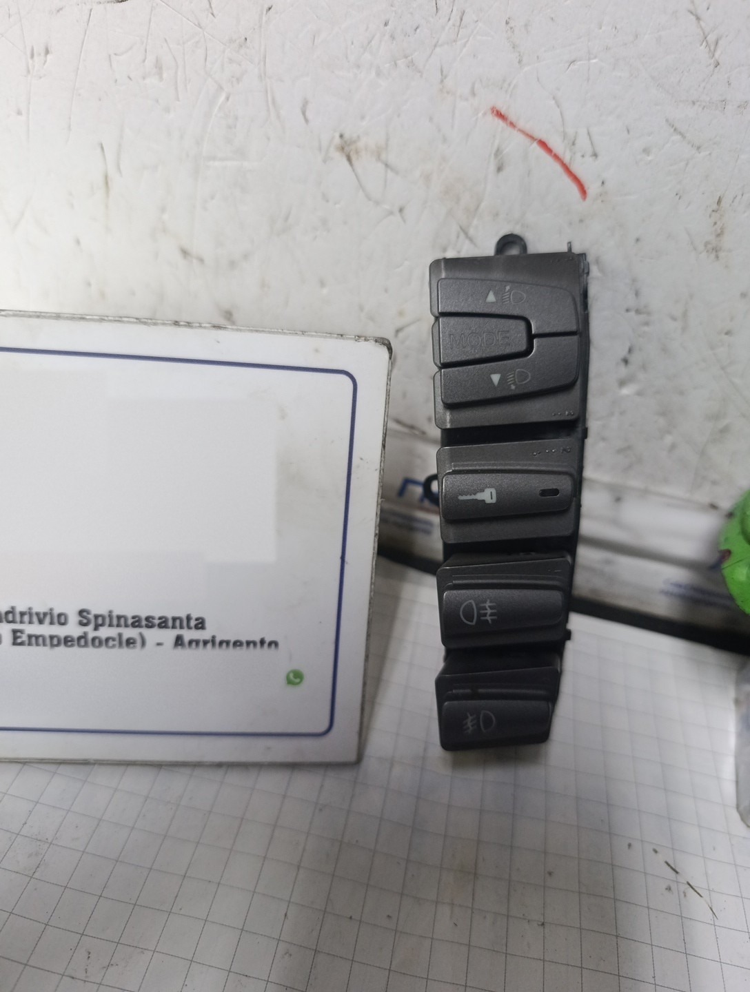 Miniatura 5