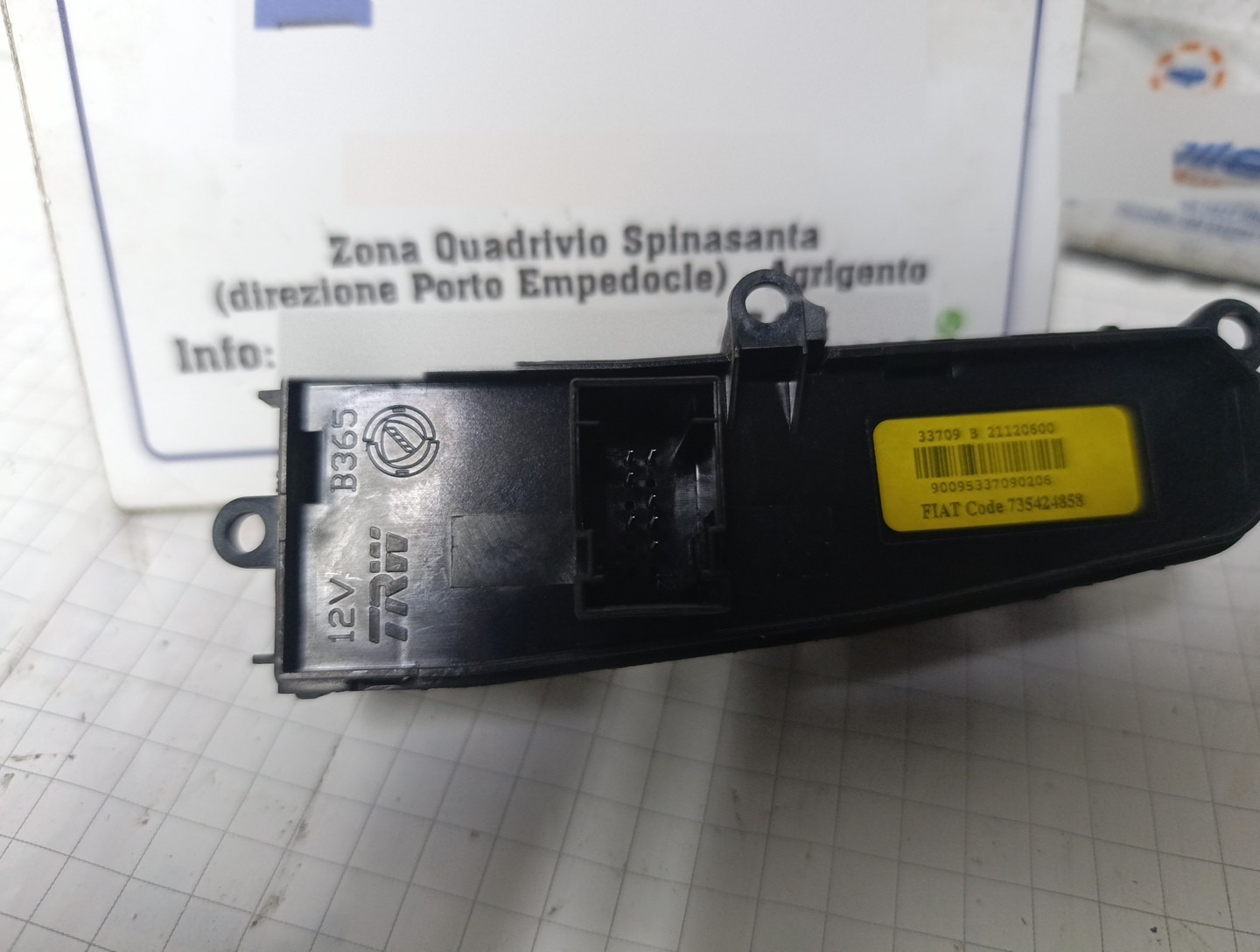 Miniatura 8