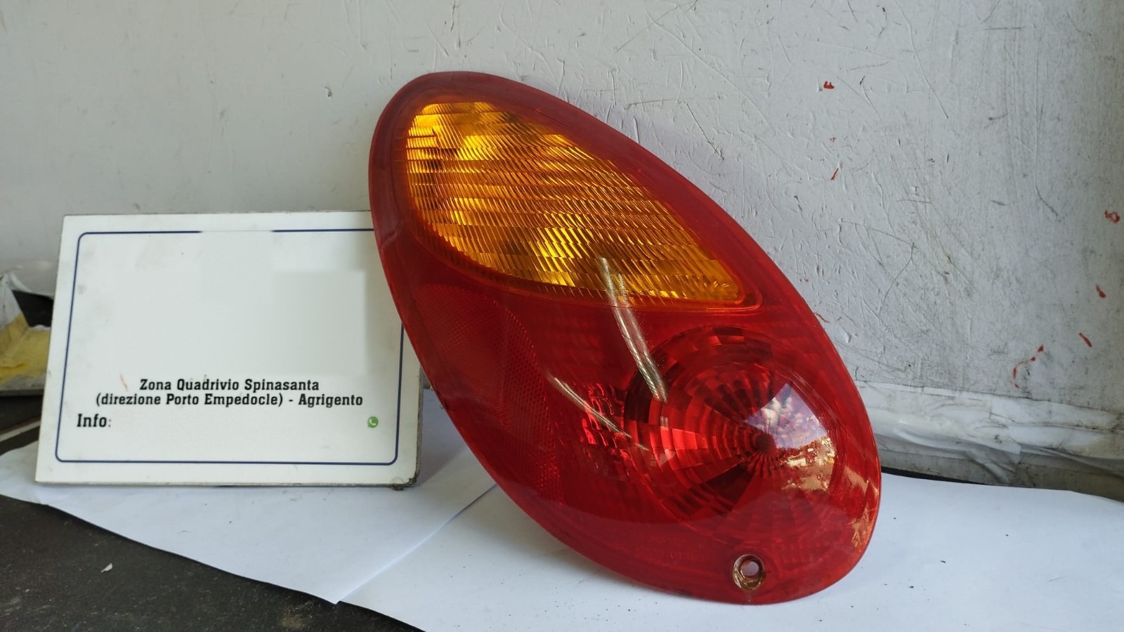 Miniatura 2