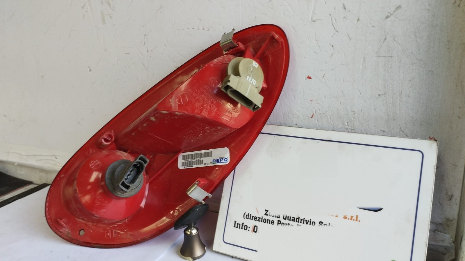 Miniatura 9