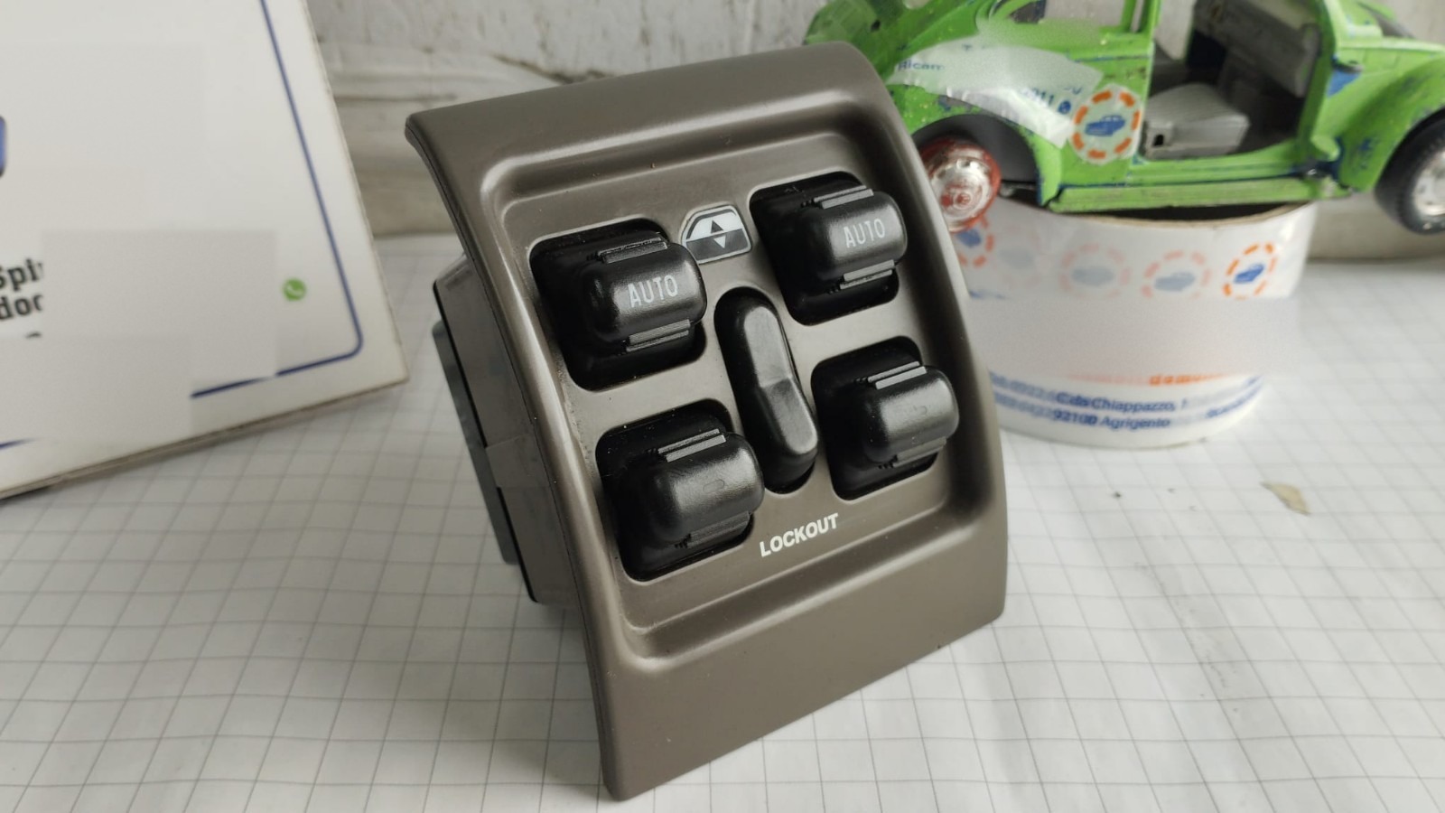 Miniatura 2