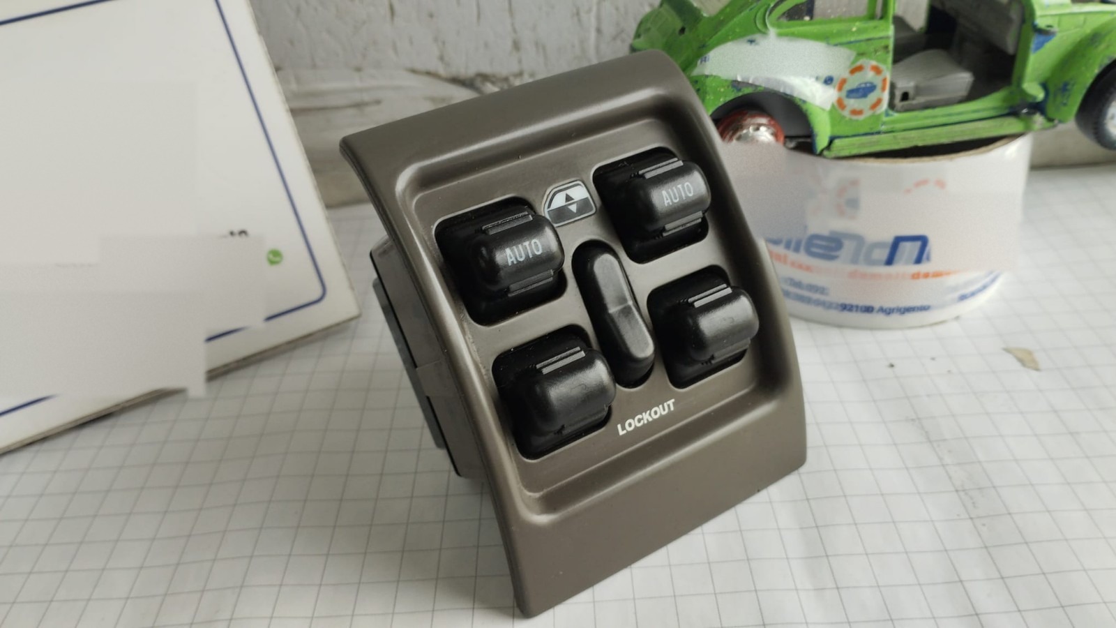 Miniatura 3