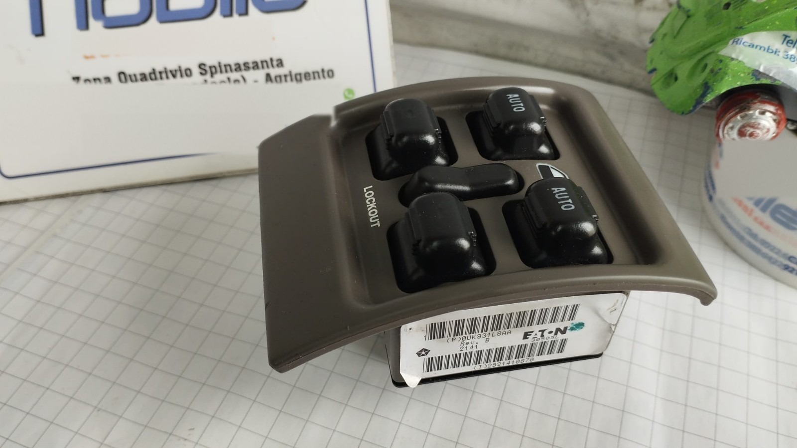 Miniatura 6