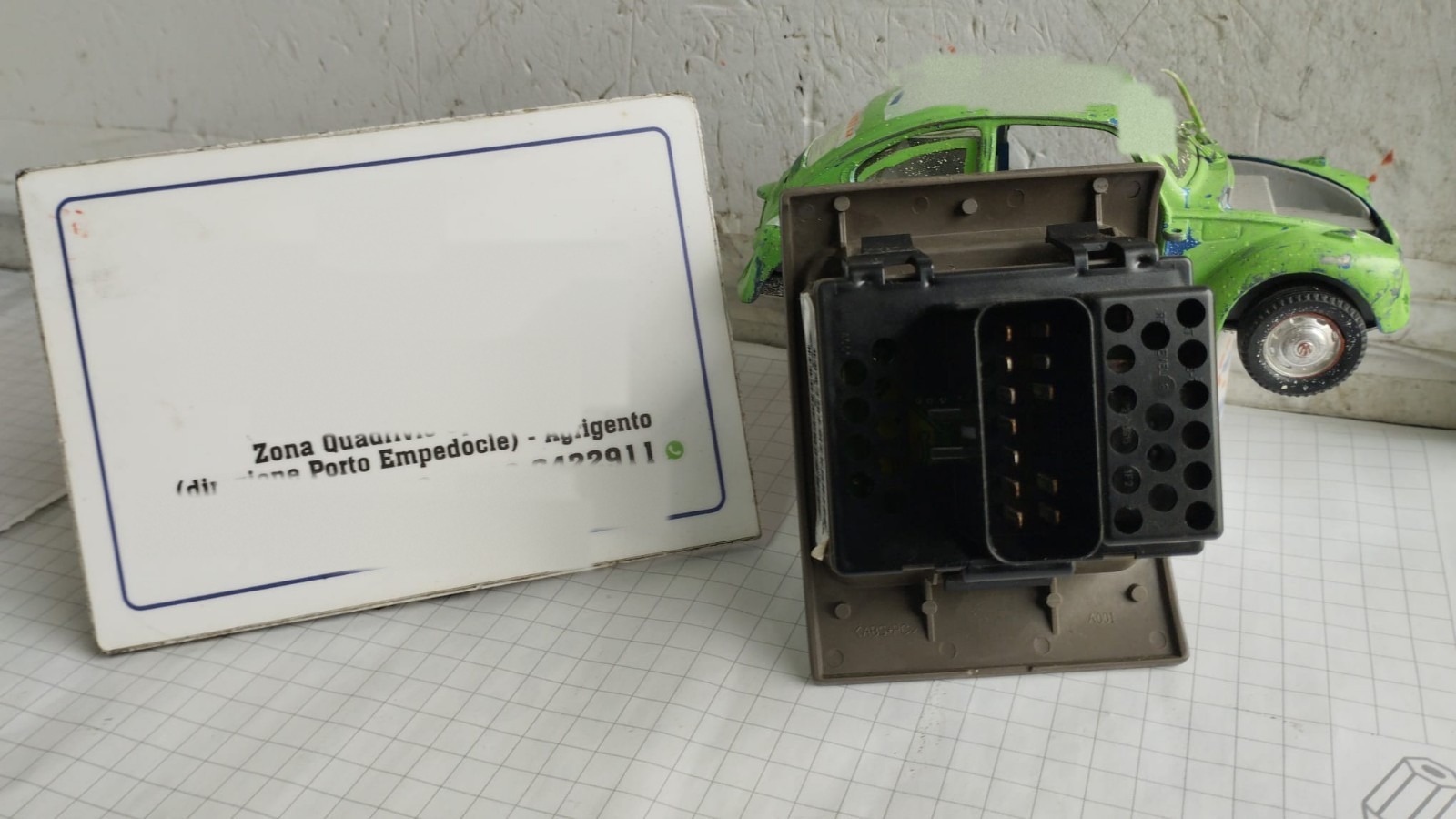 Miniatura 7