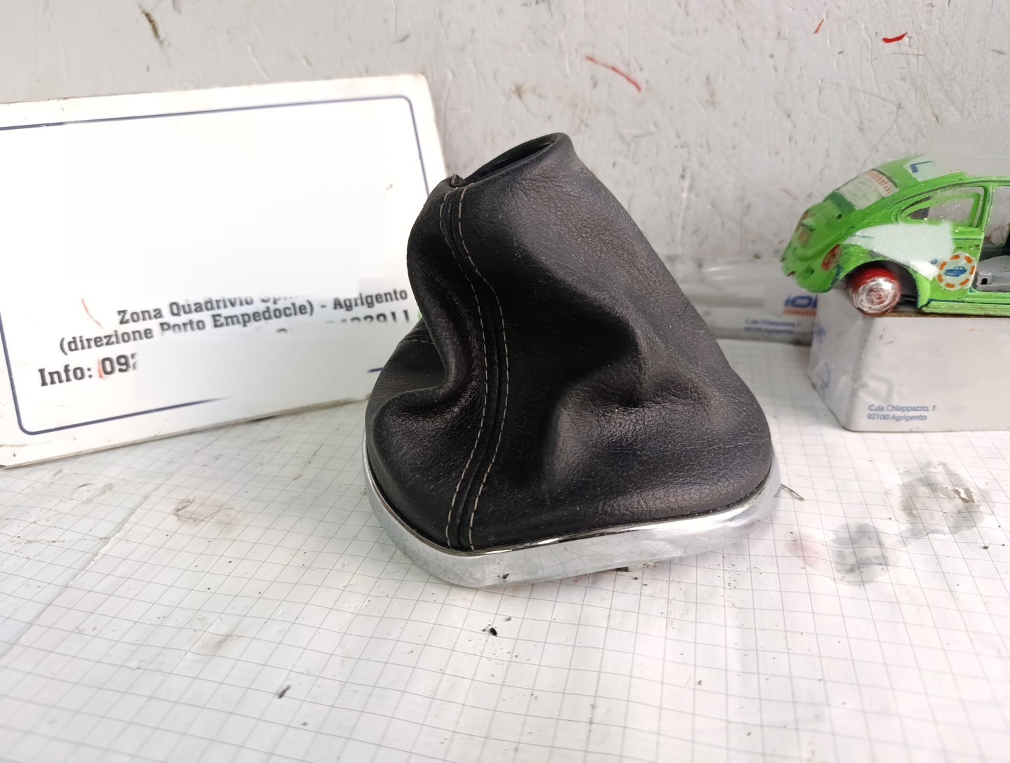 Miniatura 2