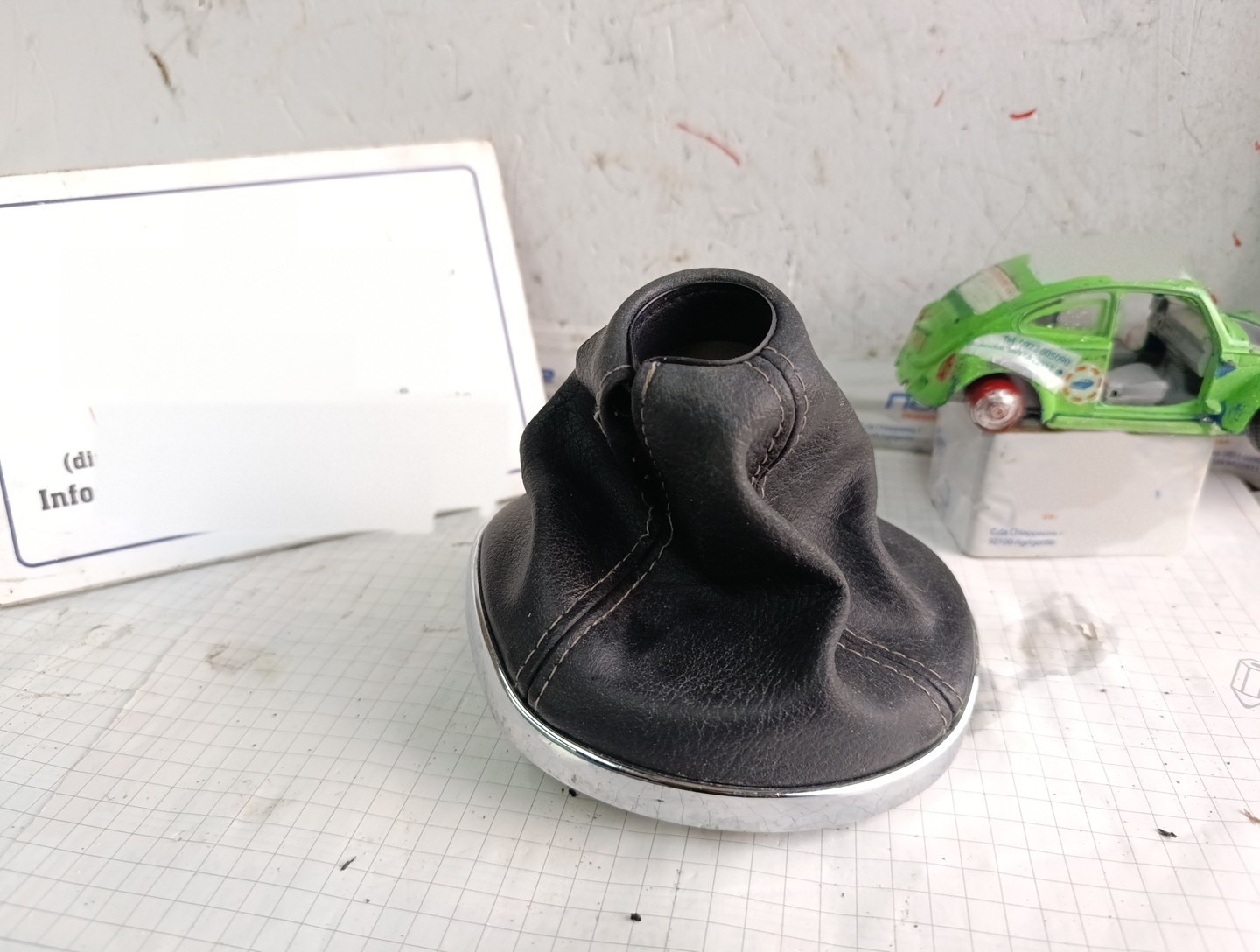 Miniatura 3