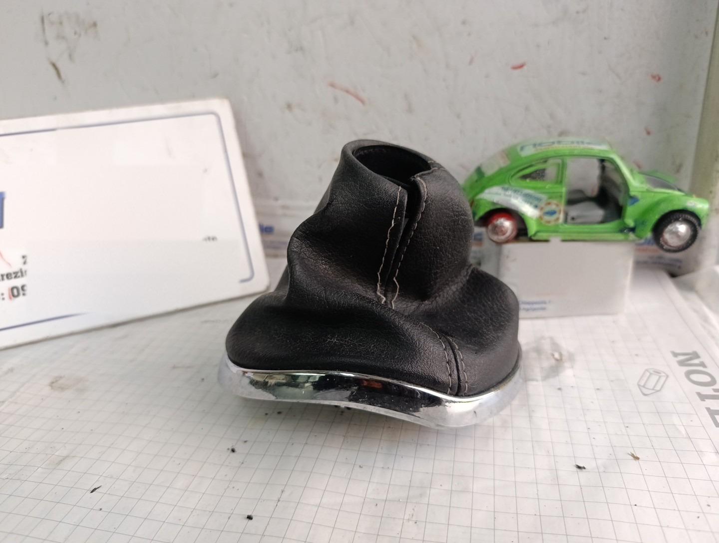 Miniatura 4