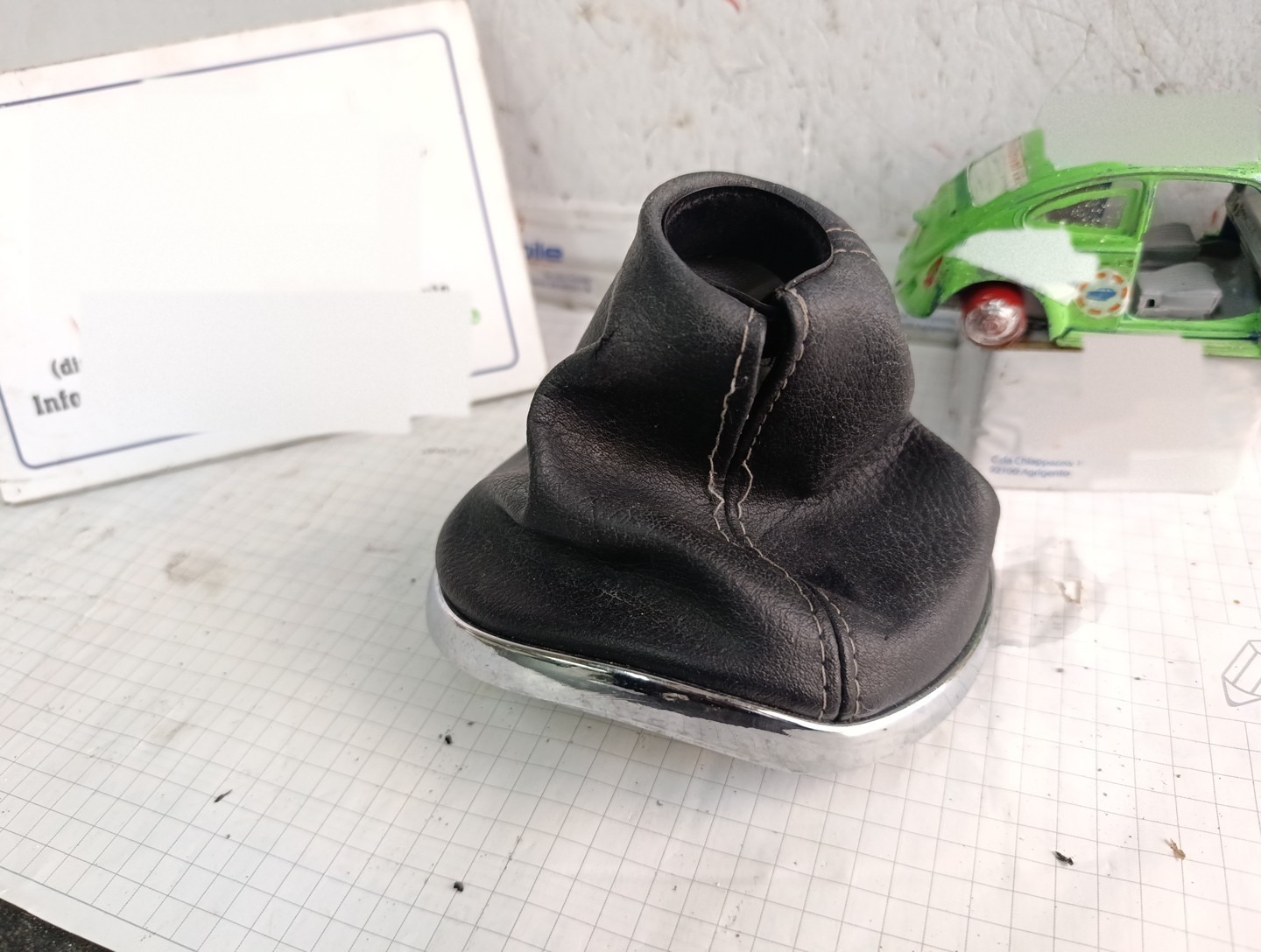 Miniatura 5