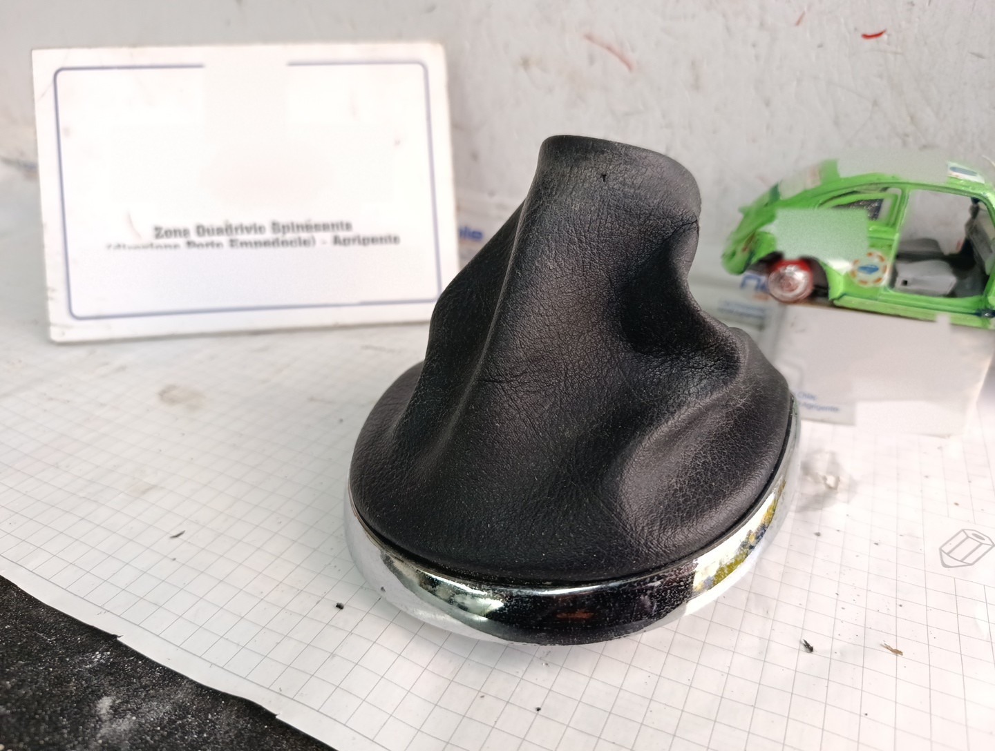 Miniatura 6