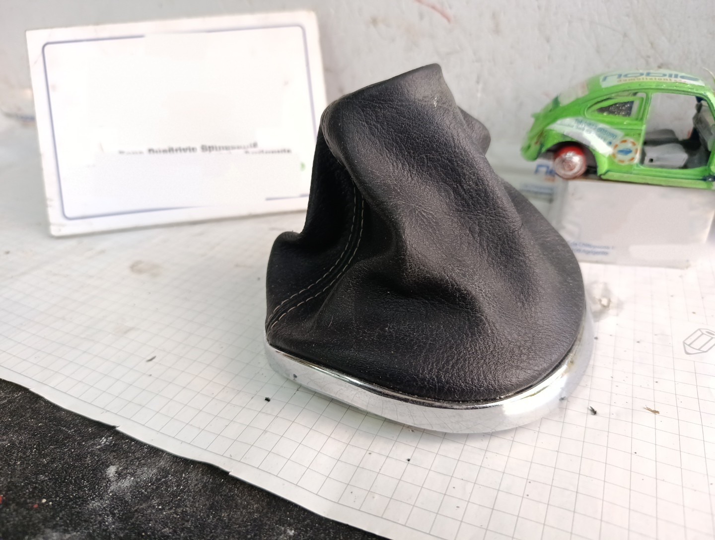 Miniatura 7