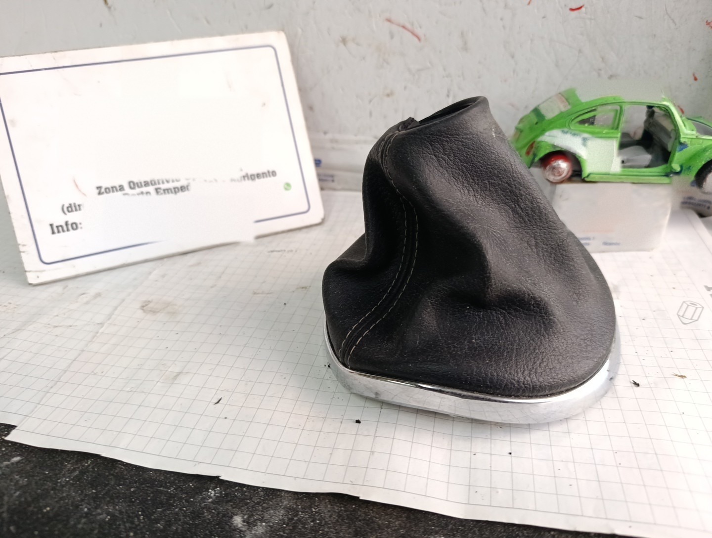 Miniatura 8