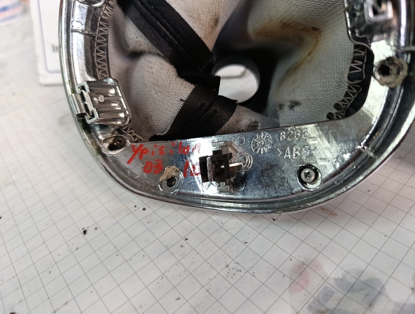 Miniatura 11