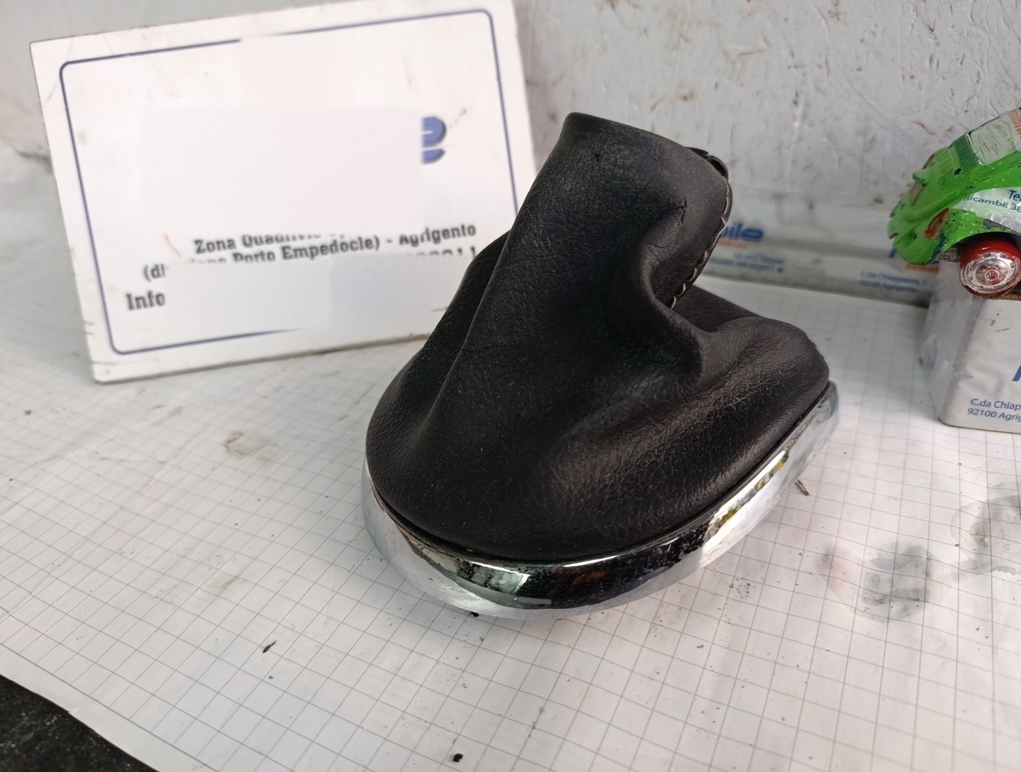 Miniatura 12