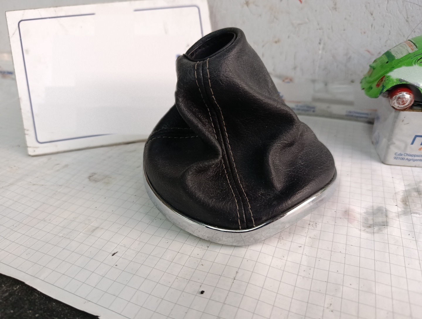 Miniatura 13
