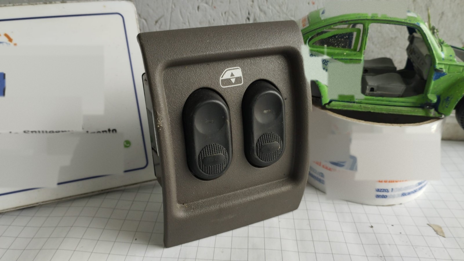 Miniatura 2