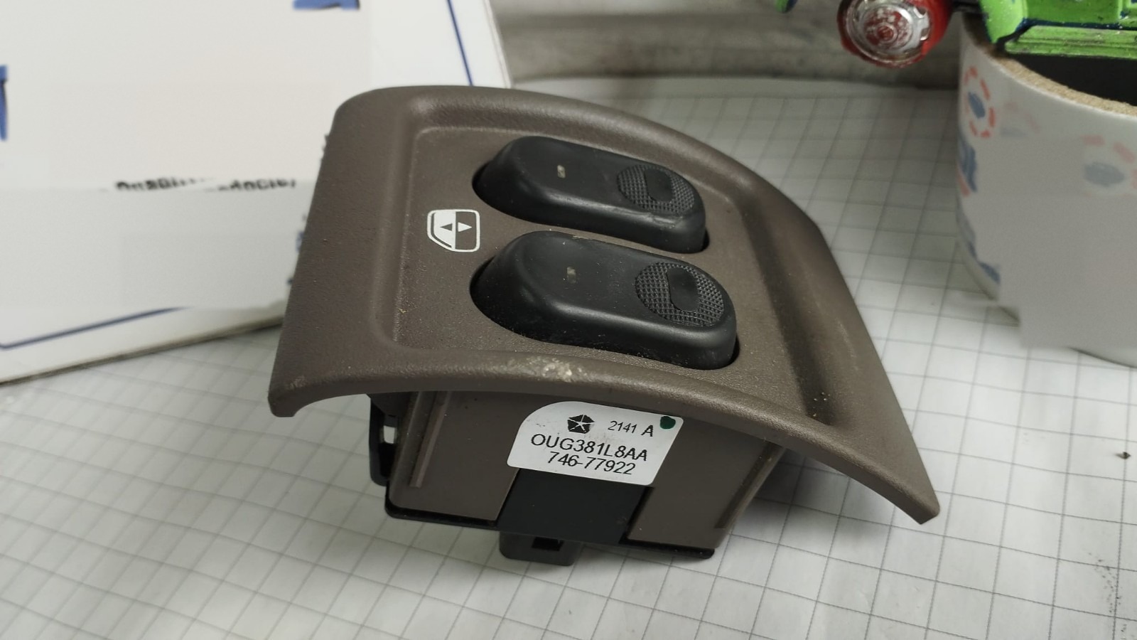 Miniatura 4