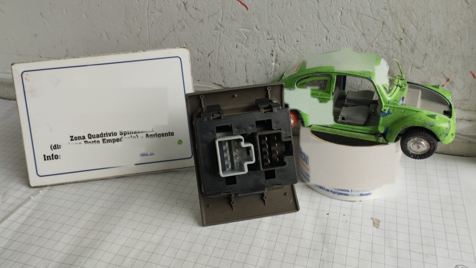 Miniatura 6