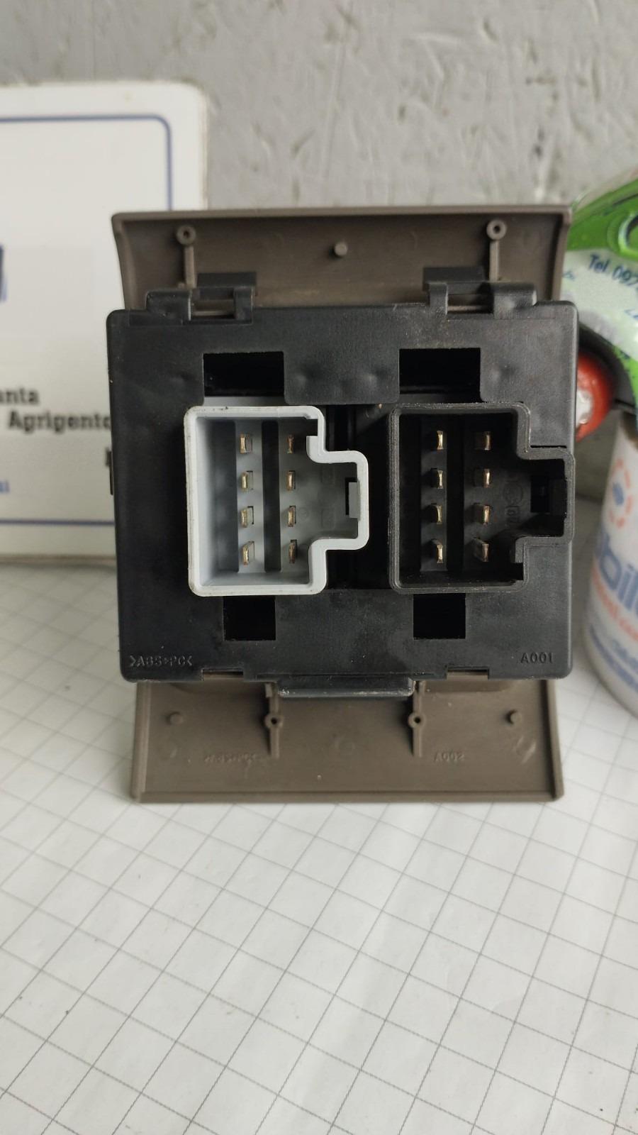 Miniatura 7