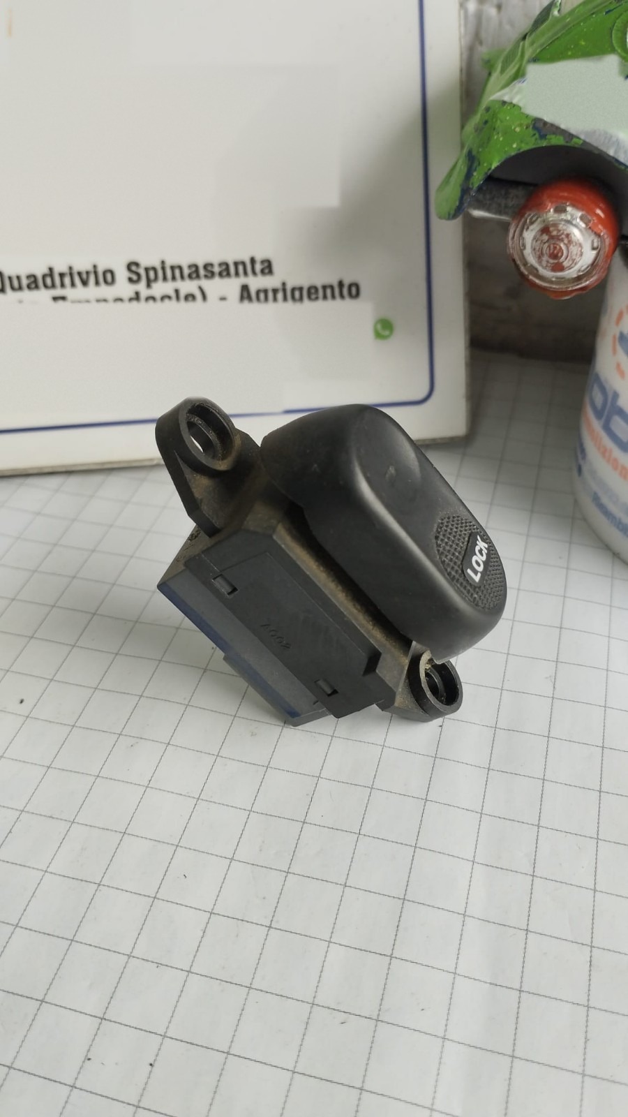 Miniatura 3