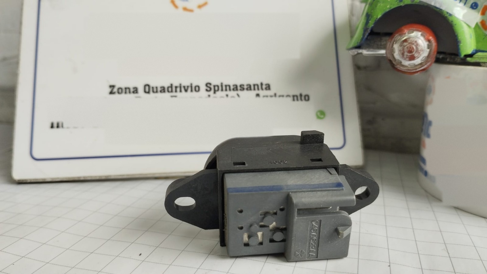Miniatura 4