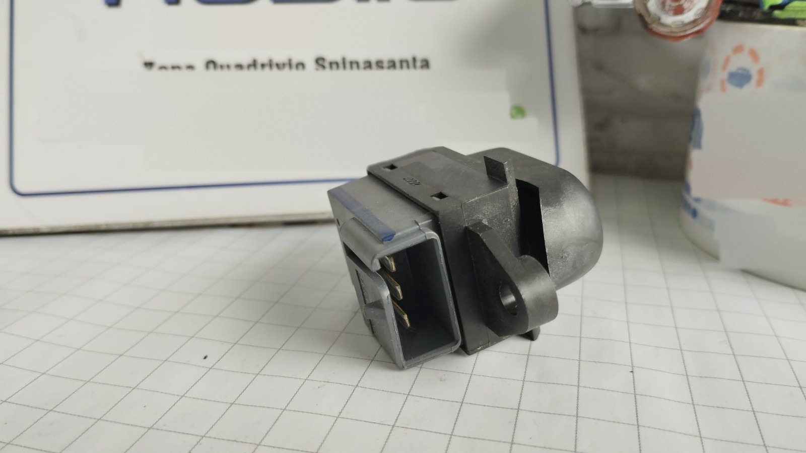 Miniatura 5