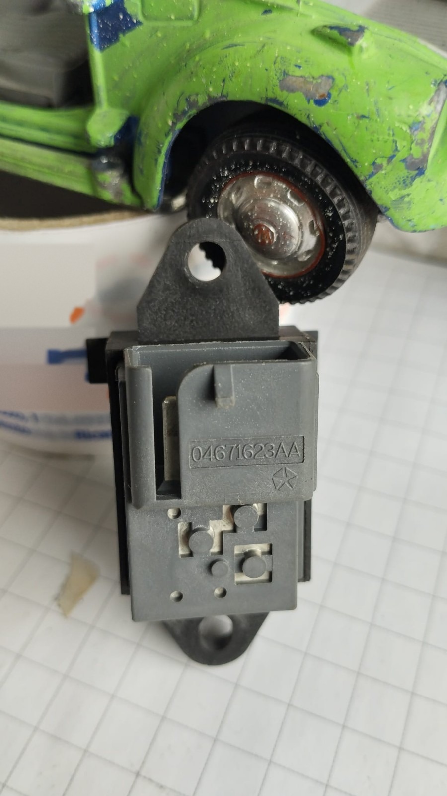 Miniatura 6