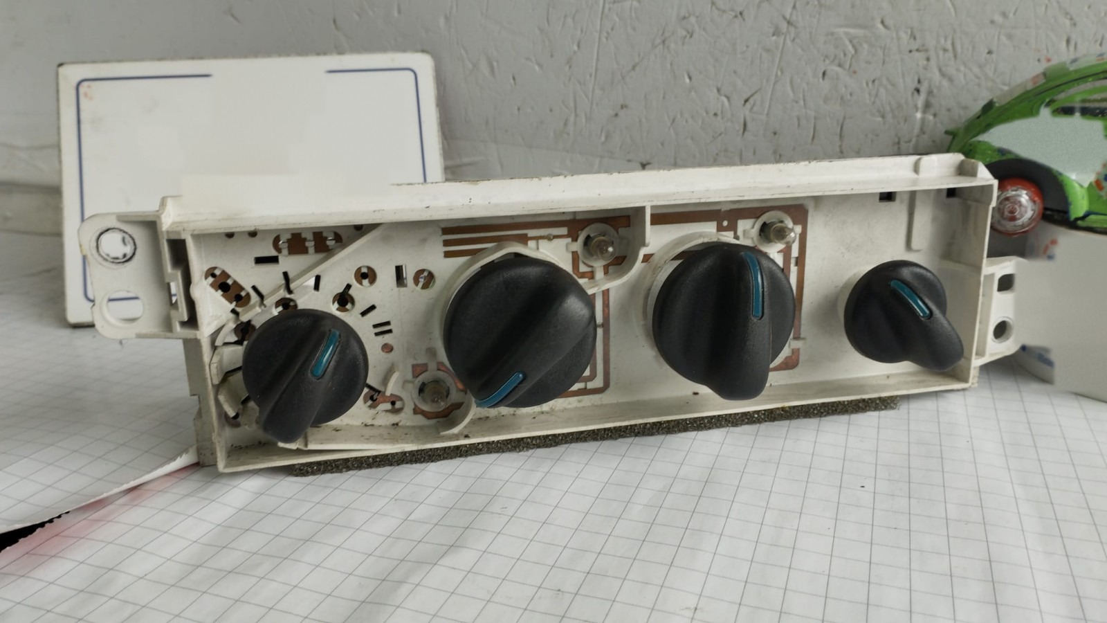 Miniatura 2