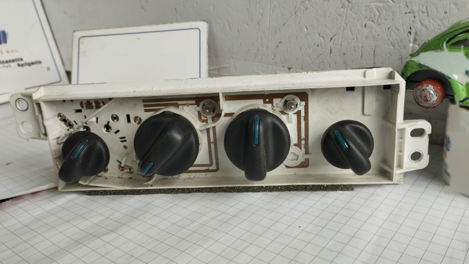 Miniatura 4