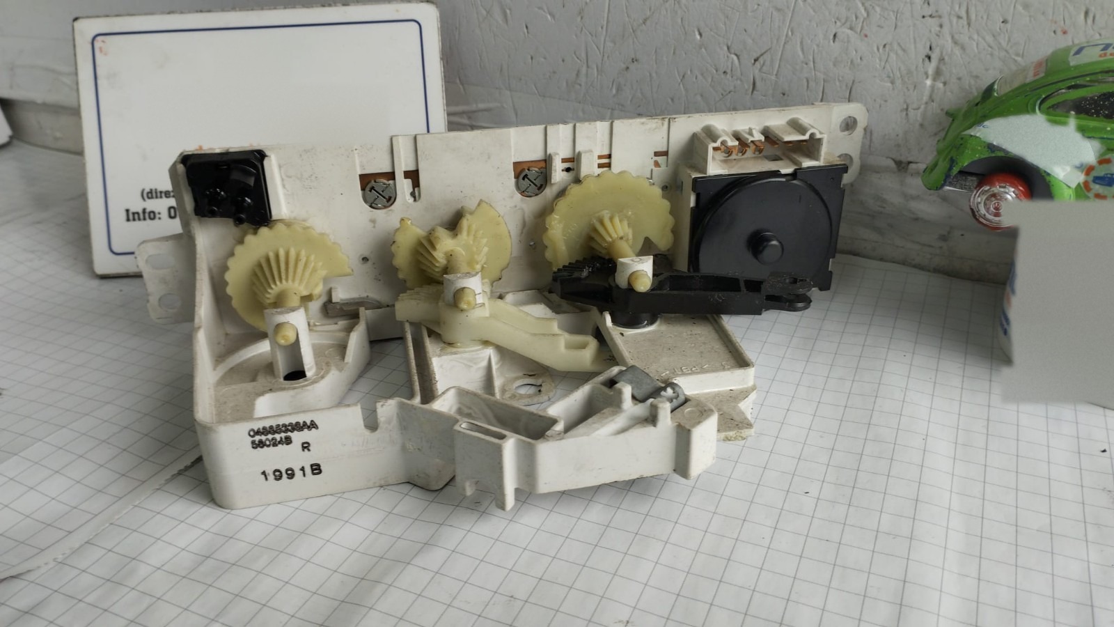 Miniatura 5