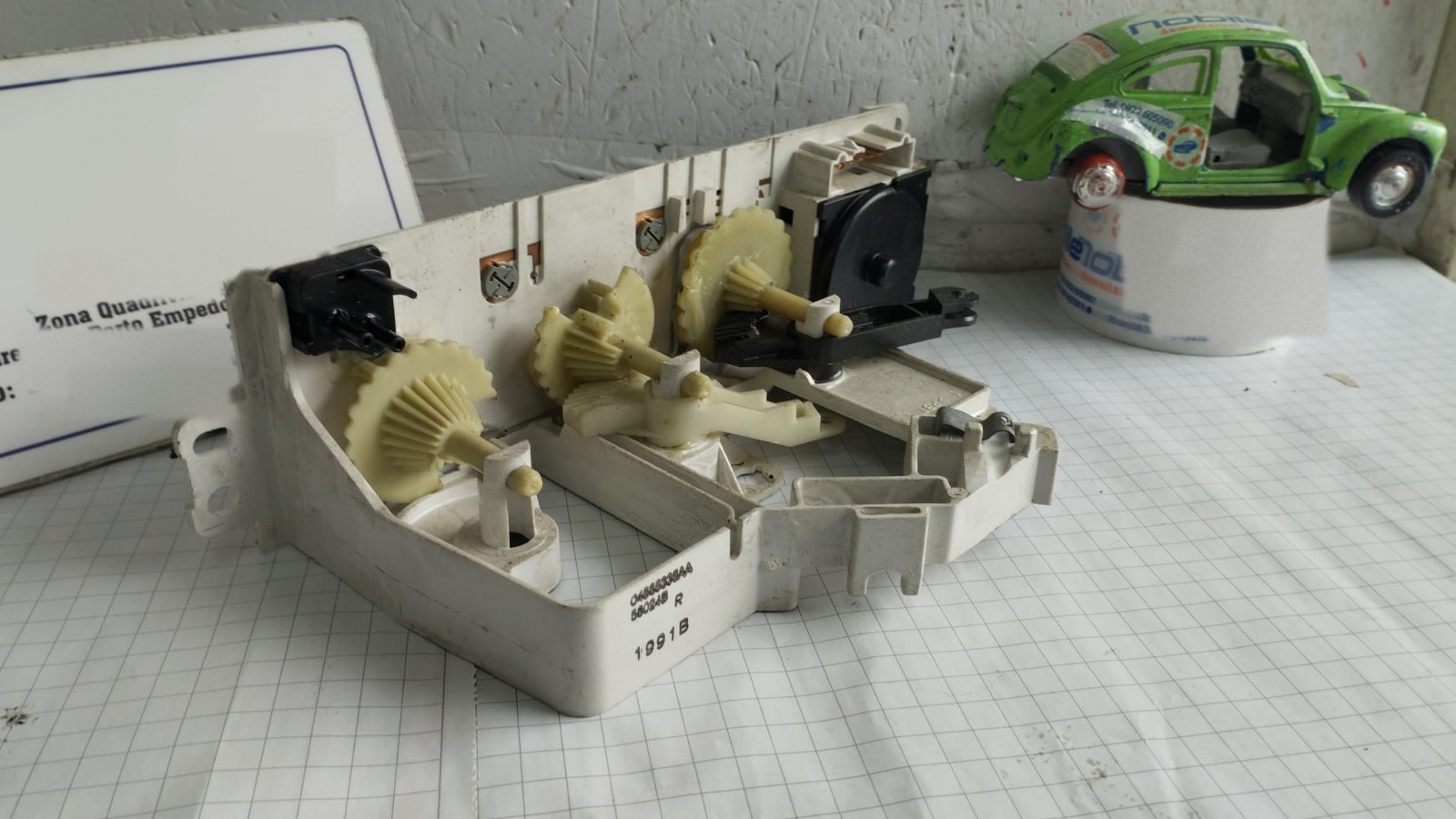 Miniatura 6
