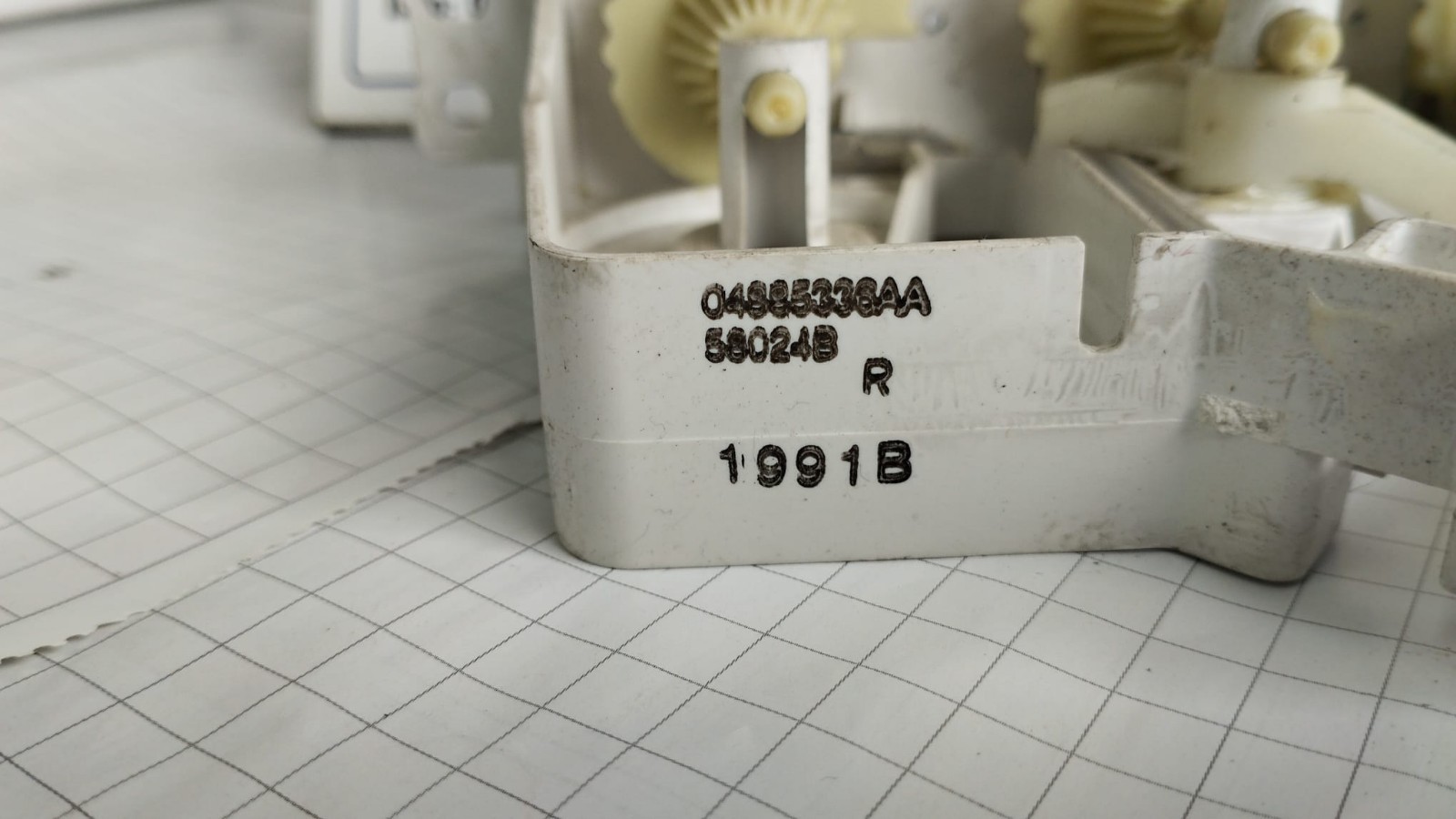 Miniatura 7