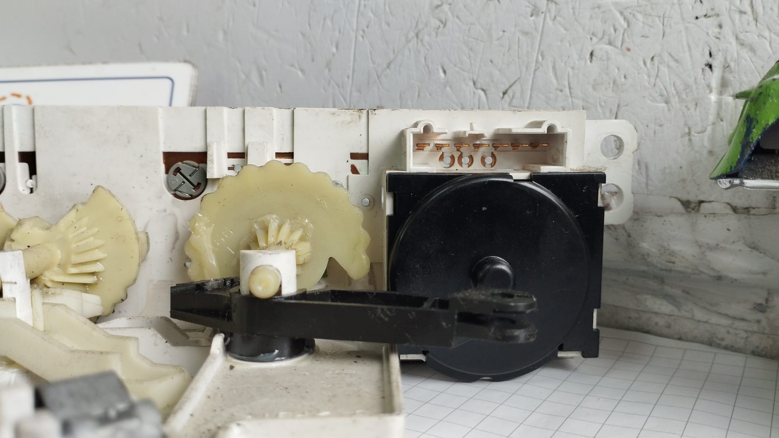 Miniatura 8