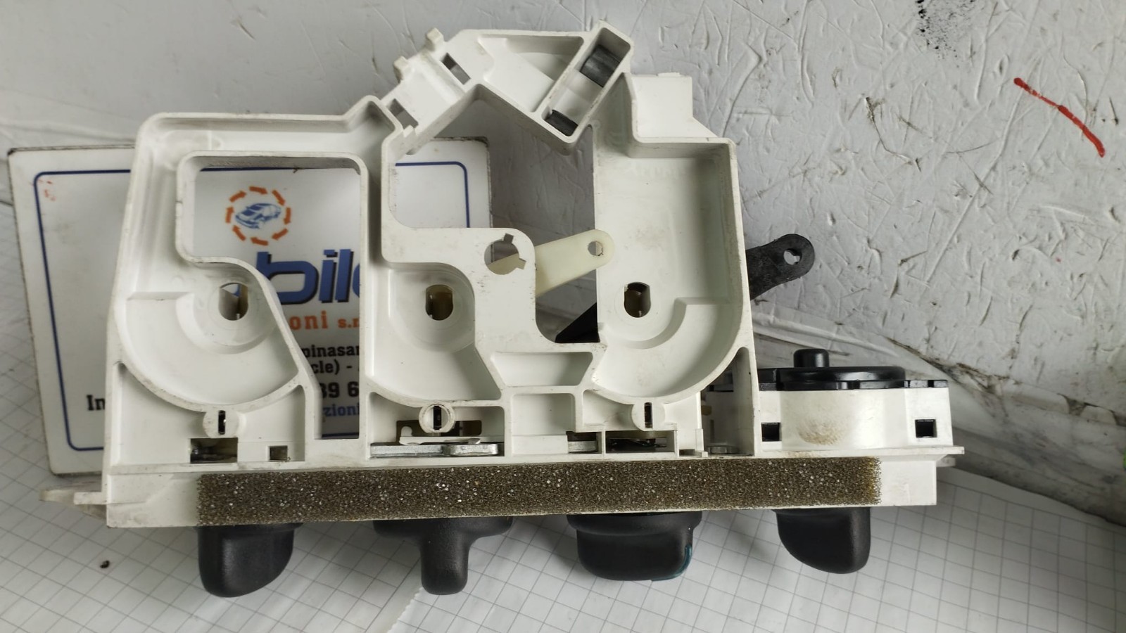 Miniatura 9