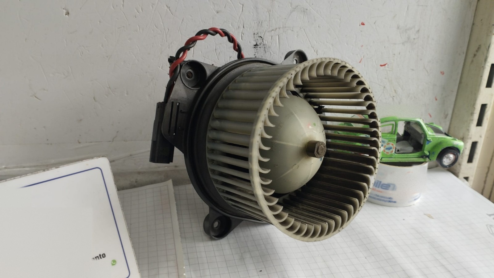 Miniatura 2