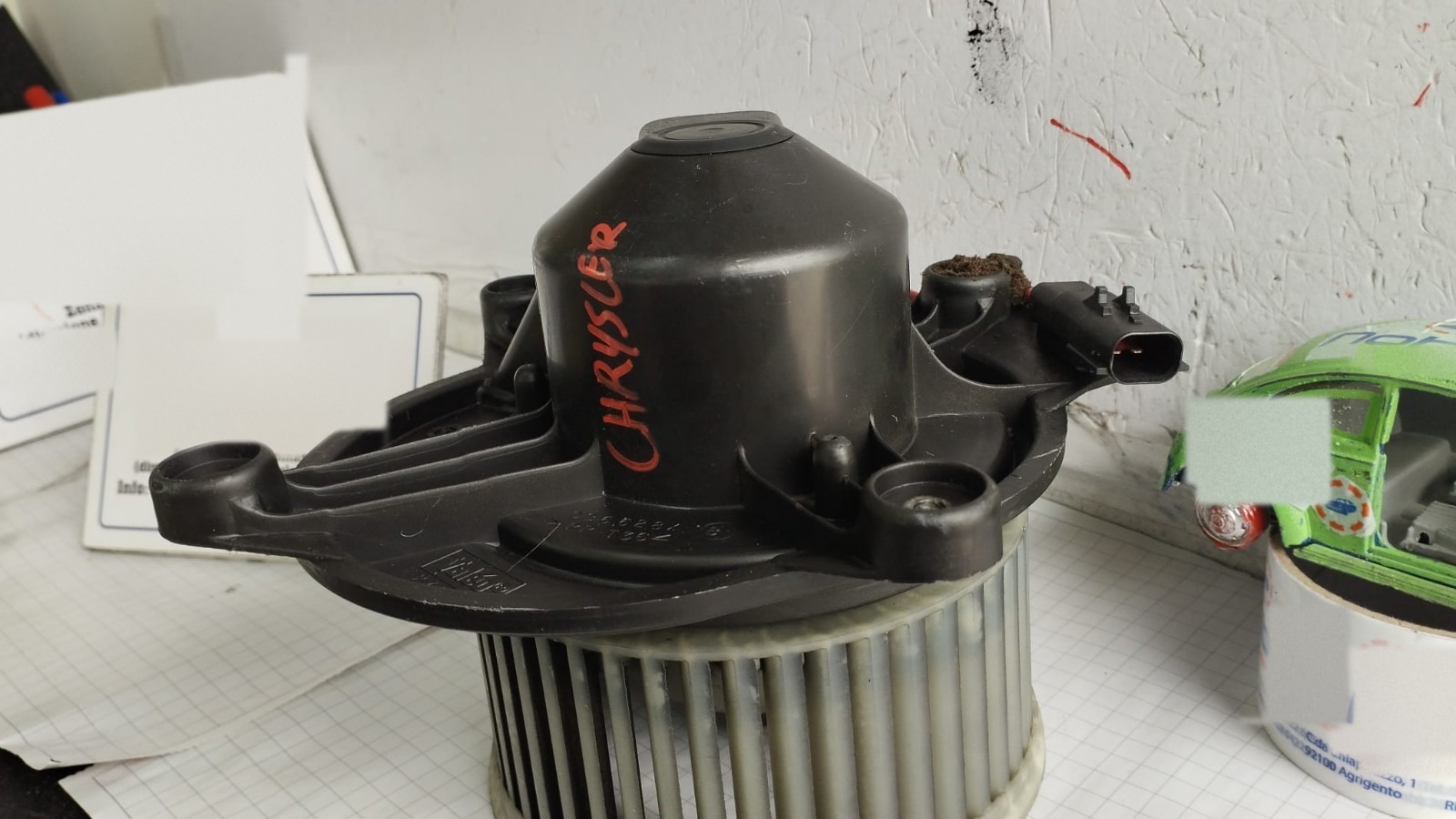 Miniatura 8