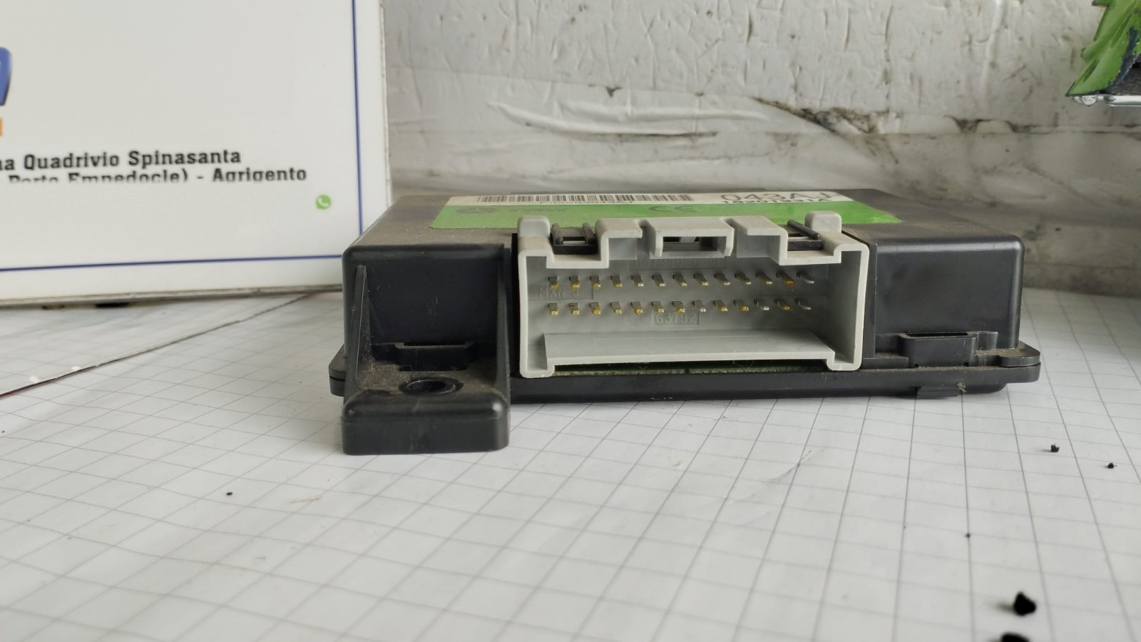 Miniatura 4