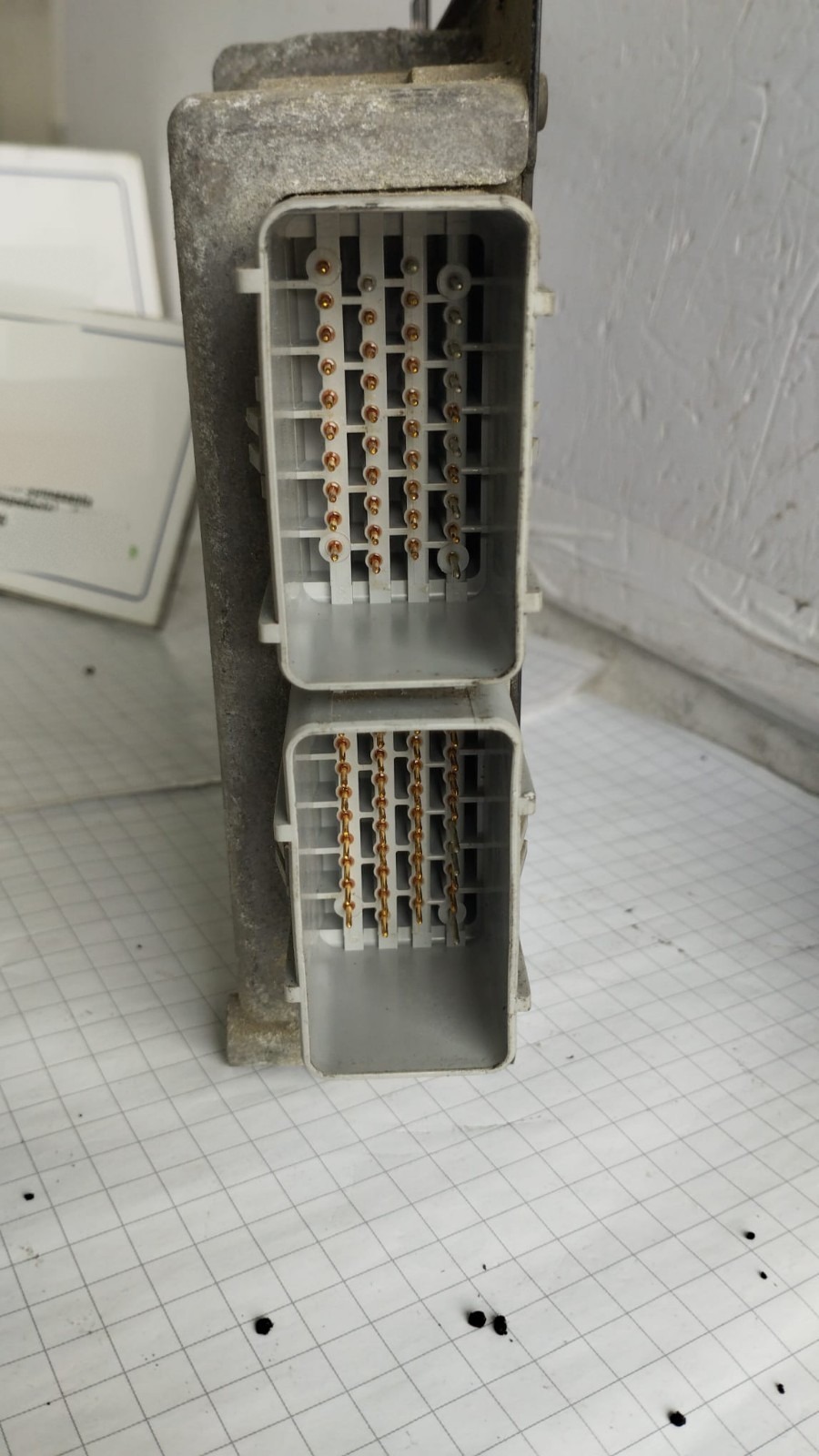Miniatura 3