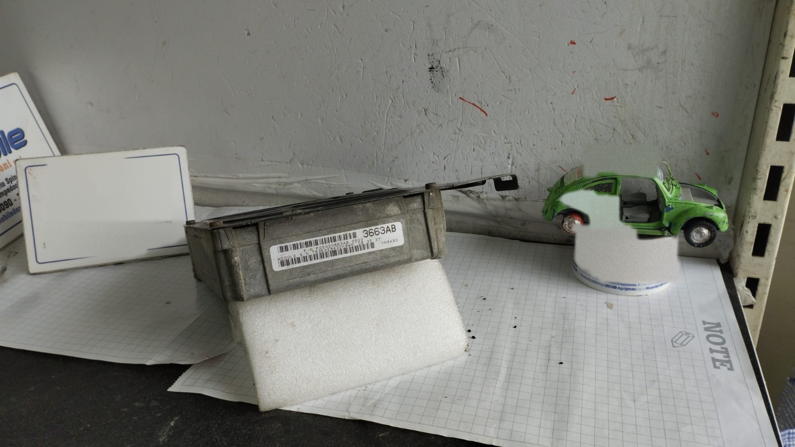 Miniatura 4