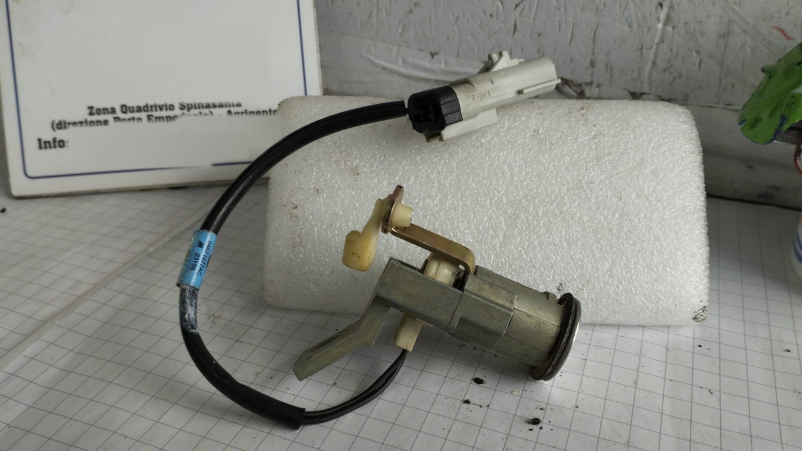 Miniatura 2